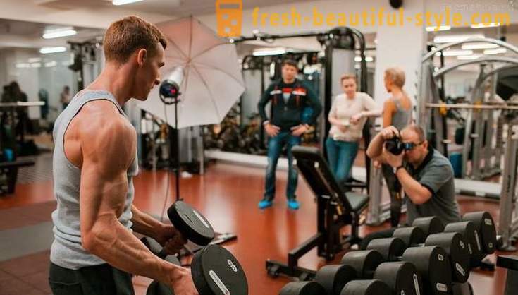 Fitness klubb Alex Fitness, St. Petersburg: bilde, tjenester, planlegge, beliggenhet, ansatte og besøkende kommentarer