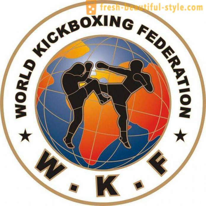 Hva er Kickboxing? Funksjoner, historie, fordeler og interessante fakta