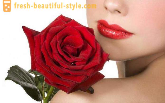 Parfyme Montale Rose Musk: anmeldelser, smak beskrivelse, bilder
