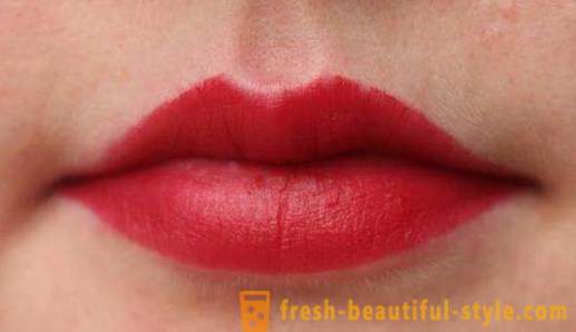 Lipstick 