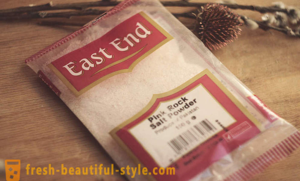 Guide krydder: 9 eksotiske krydder fra India