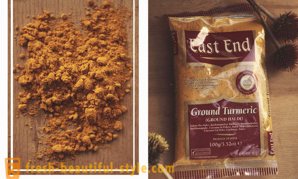 Guide krydder: 9 eksotiske krydder fra India
