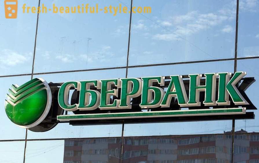 Brand Finance har identifisert de dyreste russiske merker