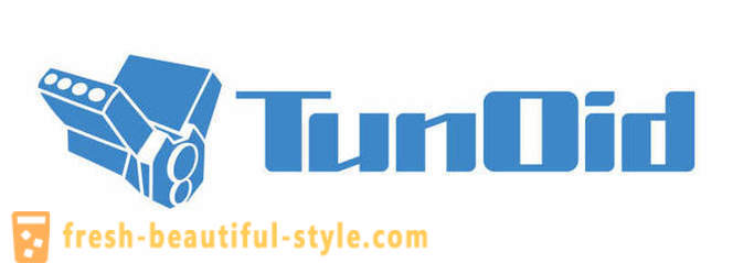 TunOid.com i det hele tatt vil bli funnet for tuning bilen din!
