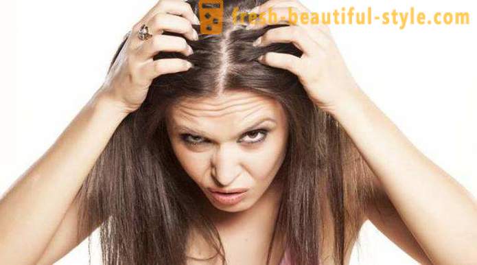 Legemidler med minoxidil for hår: anmeldelser, funksjoner og beskrivelse av anvendelsen av de beste