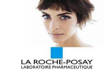 Kosmetikk La Roche Posay: anmeldelser. Termisk Vann La Roche Posay: anmeldelser