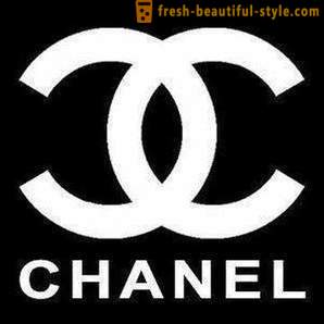 Chanel Platinum Egoiste for trygg menn