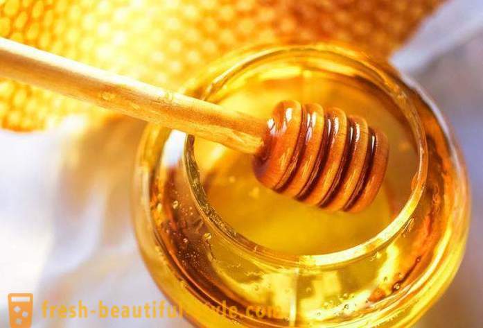 Kanel og honning for vekttap: anmeldelser, resultater, oppskrifter