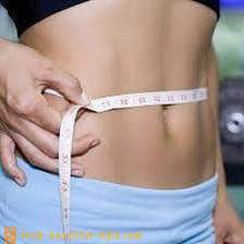 Hvordan fjerne magen etter keisersnitt? Øvelser for magemusklene