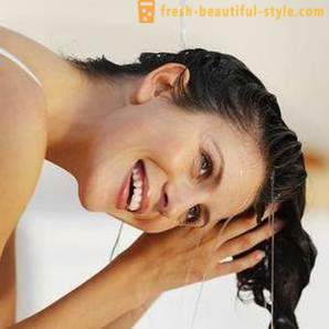 Hvordan gjenopprette hår: tips og triks