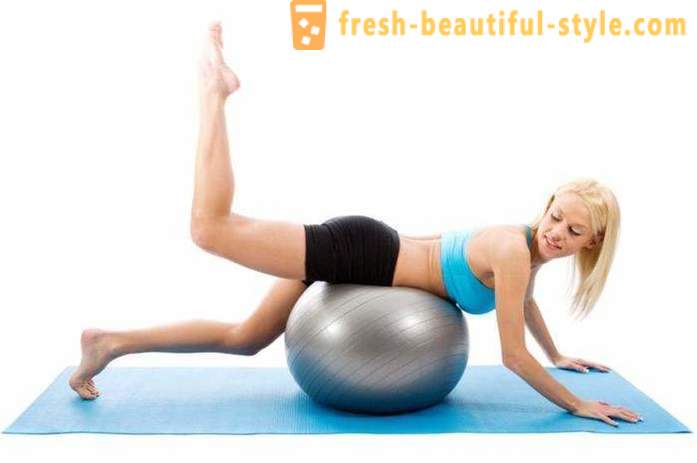 Pilates for vekttap og holde kroppen i god form: fordeler, prinsipper, typer, kontraindikasjoner