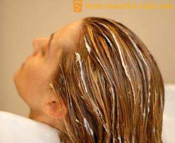 Antistatisk hår - vare på håret ditt